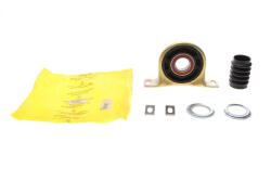 Подшипник подвесной MB Sprinter (W907/W910)/VW Crafter 18-(d=40mm)(с подшипником FAG) Подшипник подвесной MB Sprinter (W907/W910)/VW Crafter 18-(d=40mm)(с подшипником FAG)