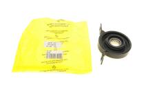 Подшипник подвесной BMW X5 (E53) 3.0d-4.8is (d=30mm) (посередине) (с подшипником ORS) M54/M57/M62/N62