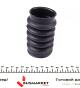 Подшипник подвесной MB Sprinter/VW Crafter 06- (d=47mm), фото 6 - интернет-магазин Auto-Mechanic