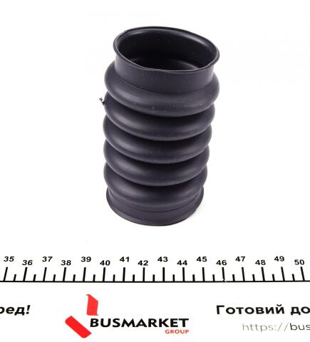 Подшипник подвесной MB Sprinter/VW Crafter 06- (d=47mm)