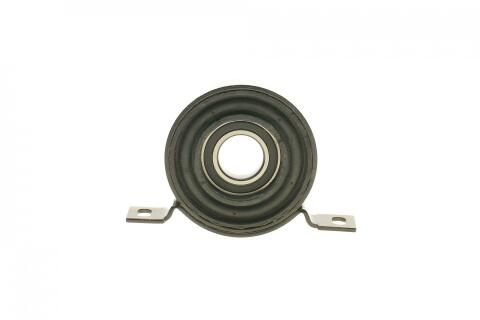 Підшипник підвісний BMW X5 (E53) 3.0d-4.8is (d=30mm) (посередине) (з підшипником ORS)M54/M57/M62/N62 Підшипник підвісний BMW X5 (E53) 3.0d-4.8is (d=30mm) (посередине) (з підшипником ORS)M54/M57/M62/N62