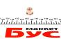 Гайка коллектора выпускного MB Sprinter 95-06 (M8x1.25mm) (2530.19), фото 1 - интернет-магазин Auto-Mechanic