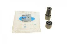 Комплект сайлентблоків тяги (задньої/поперечної) Audi A6/VW Passat 00-05 (2 шт.)