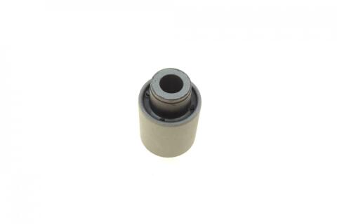 Комплект сайлентблоков задней подвески Mitsubishi Galant 92-04 (16шт.)