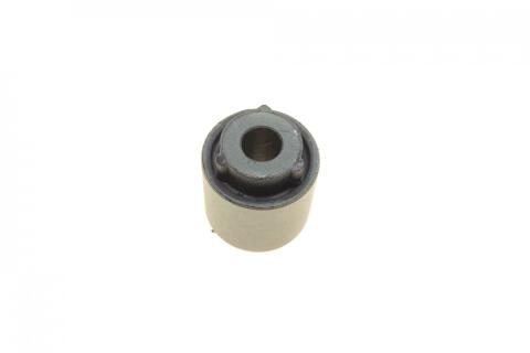 Комплект сайлентблоков задней подвески Mitsubishi Galant 92-04 (16шт.)