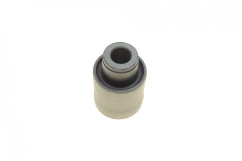 Комплект сайлентблоков задней подвески Mitsubishi Galant 92-04 (16шт.)
