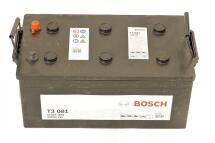 Акумуляторная батарея 220Ah/1150A (518x291x242/+L/B00) Замінено на 0092T50800