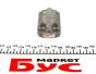 Кришка ПНВТ MB Sprinter/Vito CDI, фото 3 - інтерент-магазин Auto-Mechanic