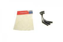 Проводи запалювання Daewoo Matiz 0.8i 98- (к-кт)