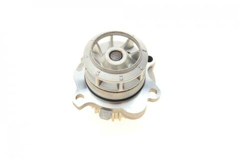 Насос воды Audi A3/A4/A6 2.0TFSI 04-13/Skoda Octavia 2.0RS 05-13/VW Golf 2.0R 07- (23z) (R/B) (8лоп)