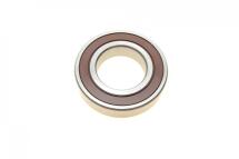 Підшипник (45x85x19)