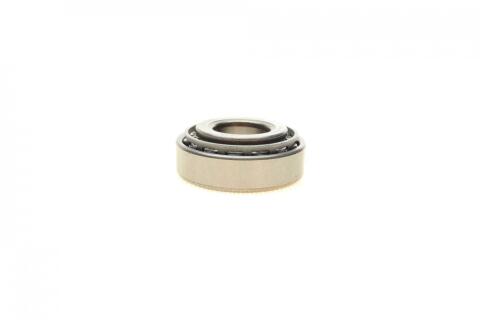 Подшипник ступицы (передней) Lada Samara 2101-2107 70-12 Подшипник ступицы (передней) Lada Samara 2101-2107 70-12