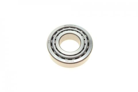 Підшипник маточини (передньої) Lada Samara 2101-2107 70-12