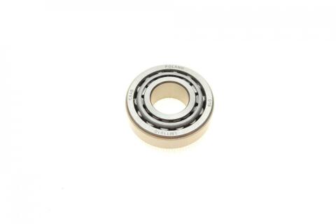 Подшипник ступицы (передней) Lada Samara 2101-2107 70-12 Подшипник ступицы (передней) Lada Samara 2101-2107 70-12