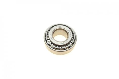 Подшипник ступицы (передней) Lada Samara 2101-2107 70-12 Подшипник ступицы (передней) Lada Samara 2101-2107 70-12