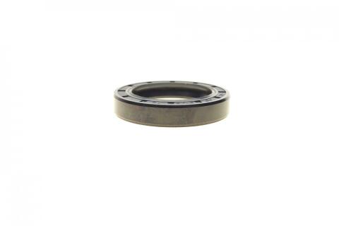 Подшипник ступицы (передней) Lada Samara 2101-2107 70-12 Подшипник ступицы (передней) Lada Samara 2101-2107 70-12