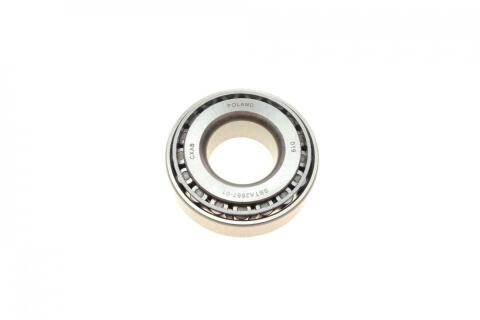 Підшипник маточини (передньої) Lada Samara 2101-2107 70-12