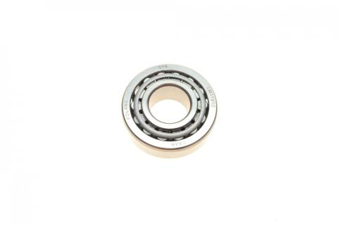 Підшипник маточини (передньої) Lada Samara 2101-2107 70-12