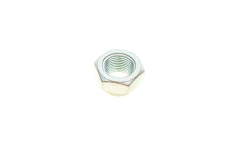 Подшипник ступицы (передней) Lada Samara 2101-2107 70-12 Подшипник ступицы (передней) Lada Samara 2101-2107 70-12
