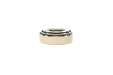 Подшипник ступицы (передней) Lada Samara 2101-2107 70-12