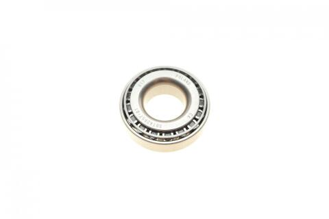 Подшипник ступицы (передней) Lada Samara 2101-2107 70-12