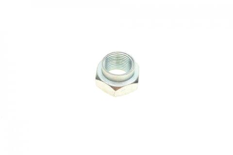 Подшипник ступицы (передней) Lada Samara 2101-2107 70-12 Подшипник ступицы (передней) Lada Samara 2101-2107 70-12