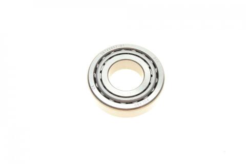Подшипник ступицы (передней) Lada Samara 2101-2107 70-12 Подшипник ступицы (передней) Lada Samara 2101-2107 70-12