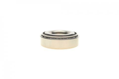 Подшипник ступицы (передней) Lada Samara 2101-2107 70-12 Подшипник ступицы (передней) Lada Samara 2101-2107 70-12
