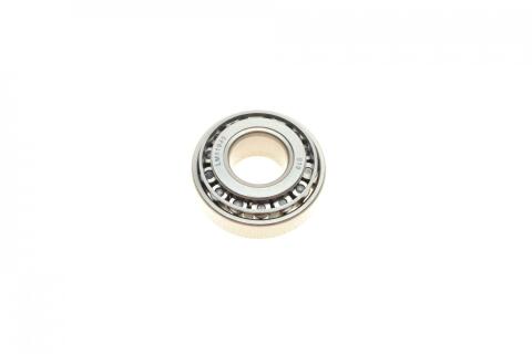 Подшипник ступицы (передней) Lada Samara 2101-2107 70-12