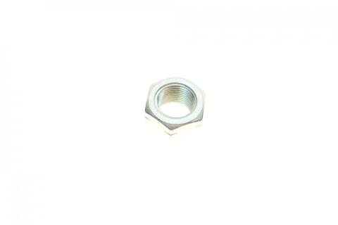 Подшипник ступицы (передней) Lada Samara 2101-2107 70-12