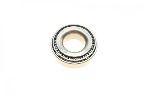 Подшипник ступицы (передней) Lada Samara 2101-2107 70-12 Подшипник ступицы (передней) Lada Samara 2101-2107 70-12