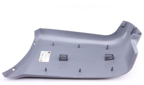 Кут бампера (заднього) Ford Transit 94-00 (L) Кут бампера (заднього) Ford Transit 94-00 (L)
