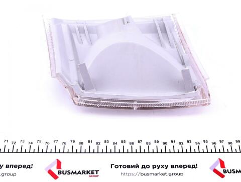 Поворот передній Ford Transit 92-00 (R)