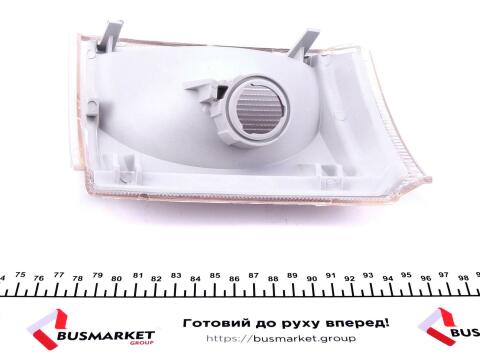 Поворот передній Ford Transit 92-00 (R)