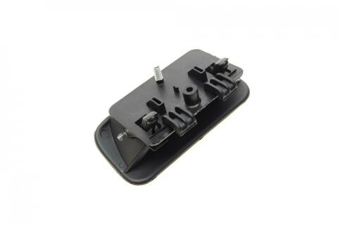 Ручка дверей (передніх/ззовні) (R) Ford Transit 00-