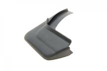 Бризковик (задній) (L) Ford Transit V184 00- Бризковик (задній) (L) Ford Transit V184 00-