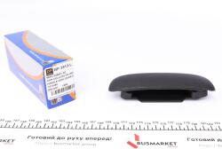 Ручка дверей (бічних/ззовні) (L) Ford Escort 95-01
