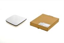 Стекло зеркала (с подогревом) Ford Tourneo Connect 02-(R)