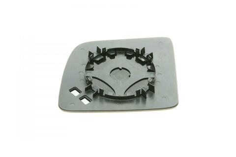 Стекло зеркала Ford Connect 02-(L)
