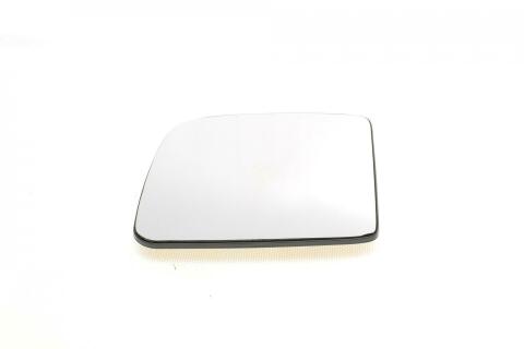 Стекло зеркала (с подогревом) Ford Tourneo Connect 02-(R)