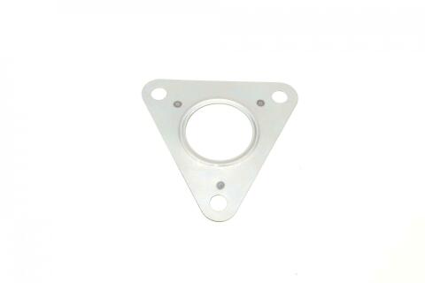 Комплект прокладок (повний) Ford Transit 2.4DI 01-06 (без прокладки ГБЦ)