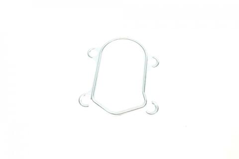 Комплект прокладок (повний) Ford Transit 2.4DI 01-06 (без прокладки ГБЦ)