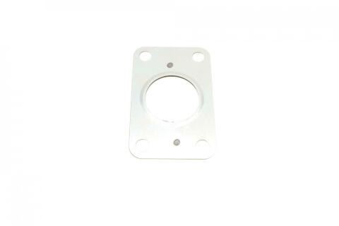 Комплект прокладок (повний) Ford Transit 2.4DI 01-06 (без прокладки ГБЦ)