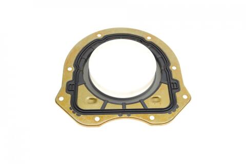 Комплект прокладок (повний) Ford Transit 2.4DI 01-06 (без прокладки ГБЦ)