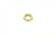 Гайка маточини (передньої) Ford Transit IV 91-00 (M16X1.5) (L)