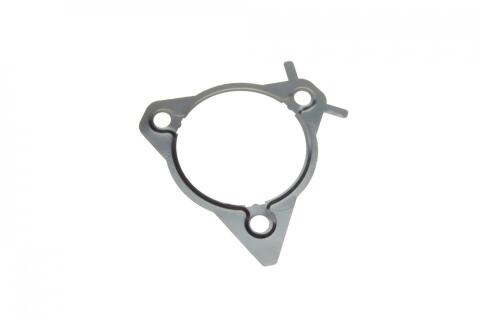 Комплект прокладок (повний) Ford Transit 2.4DI 01-06 (без прокладки ГБЦ)