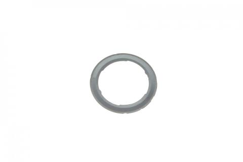 Комплект прокладок (повний) Ford Transit 2.4DI 01-06 (без прокладки ГБЦ)