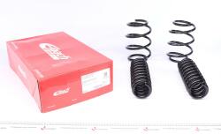 Комплект пружин (Pro-Kit) BMW 3 (F30/F80)/4 (F32) 11- (4 шт.) (наг передньої осі 965 кг) (не Xdive)