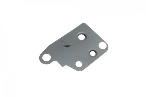 Комплект прокладок (повний) Ford Transit 2.4DI 01-06 (без прокладки ГБЦ)