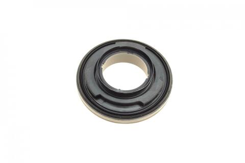 Комплект прокладок (повний) Ford Transit 2.4DI 01-06 (без прокладки ГБЦ)